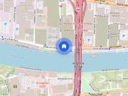 Anderston Quay, Glasgow, G3