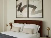 Anderston Quay, Glasgow, G3 8BG, United Kingdom | Studio...