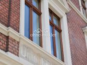 ANDERSWOHNEN AN DER ALTEN BRAUEREI TRAUMHAFTER ALTBAU IM... ANDERSWOHNEN AN DER ALTEN BRAUEREI TRAUMHAFTER ALTBAU IM...