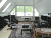 Anderten, Furnished granny flat near Tiergarten in a...