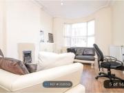 Anderton Road, Birmingham B11, 6 bed terraced house to...
