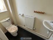 Anderton Street, Ince, Wigan WN2, 3 bedroom terraced...