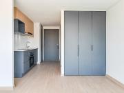 Andes 2353 1 Bod [3676 11]