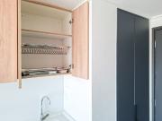 Andes 2353 1 Bod [3676 11]