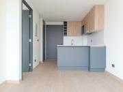 Andes 2353 1 Bod [3676 1]