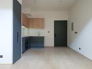 Andes 2353 1 Bod [3676 1]