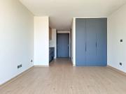 Andes 2353 1 Est /1 Bod [3676 11]