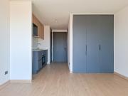 Andes 2353 1 Est /1 Bod [3676 11]