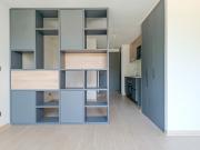 Andes 2353 1 Est /1 Bod [3676 1]