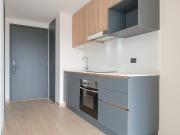 Andes 2353 1 Est [3676 11]