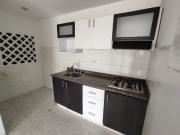 ANDES Arrendamos Apartamento