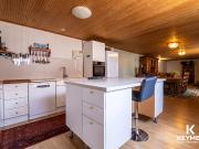 Andeville Vente Maison 60