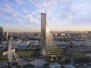 Andeza departamento 12 2 Aneglopolis preventa