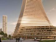 Andeza Departamentos en Preventa angelopolis puebla –...