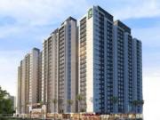 Andheri East 4 BHK Apartment For Sale Mumbai
