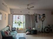Andheri CHS 1 Bedroom 500 Sq. Ft. Apartment in Andheri...
