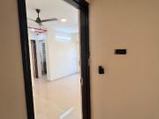 Andheri Chs 3 Bedroom 1100 Sq. Ft. Apartment in Andheri...