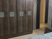 Andheri CHS 750 Sq.Ft. Apartment in Andheri West Mumbai