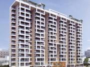 Andheri East 1 BHK Apartment For Sale Mumbai