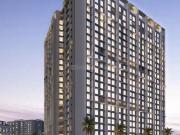 Andheri East 1 BHK Apartment For Sale Mumbai