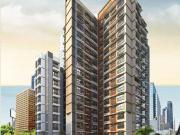 Andheri East 1 BHK Apartment For Sale Mumbai