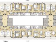 Andheri East 1 BHK Apartment For Sale Mumbai