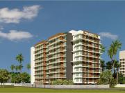 Andheri East 1 BHK Apartment For Sale Mumbai