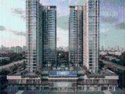 Andheri East 1 BHK Apartment For Sale Mumbai