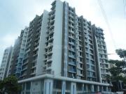 Andheri East 1 BHK Apartment For Sale Mumbai