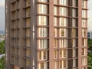 Andheri East 1 RK Apartment For Sale Mumbai