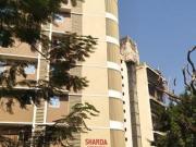 Andheri East 1 RK Apartment For Sale Mumbai