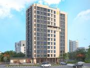 Andheri East 2.5 BHK Apartment For Sale Mumbai