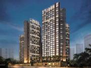 Andheri East 2.5 BHK Apartment For Sale Mumbai
