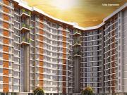 Andheri East 2 BHK Apartment For Sale Mumbai