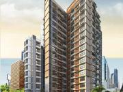 Andheri East 2 BHK Apartment For Sale Mumbai