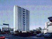 Andheri East 2 BHK Apartment For Sale Mumbai