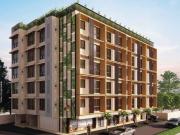 Andheri East 2 BHK Apartment For Sale Mumbai