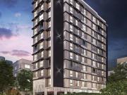 Holy Palace,Andheri East 2 BHK Apartment For Sale Mumbai