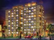Andheri East 2 BHK Apartment For Sale Mumbai
