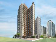 Andheri East 2 BHK Apartment For Sale Mumbai
