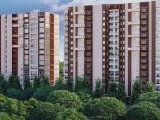 Andheri East 2 BHK Apartment For Sale Mumbai