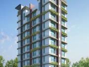Andheri East 2 BHK Apartment For Sale Mumbai