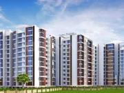 Andheri East 2 BHK Apartment For Sale Mumbai