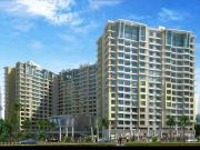 Andheri East 2 BHK Apartment For Sale Mumbai