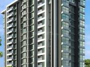 Andheri East 3 BHK Apartment For Sale Mumbai