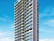 Amey Apartments,Andheri East 3 BHK Apartment For Sale Mumbai