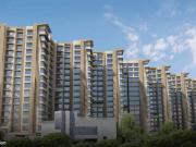 Andheri East 3 BHK Apartment For Sale Mumbai