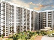 Andheri East 4 BHK Apartment For Sale Mumbai