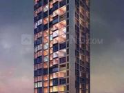 Andheri East 4 BHK Apartment For Sale Mumbai