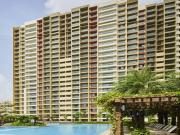 Andheri East 4 BHK Apartment For Sale Mumbai